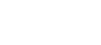 Caractère d'Abord!